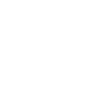 2019年国产高清情侣视频